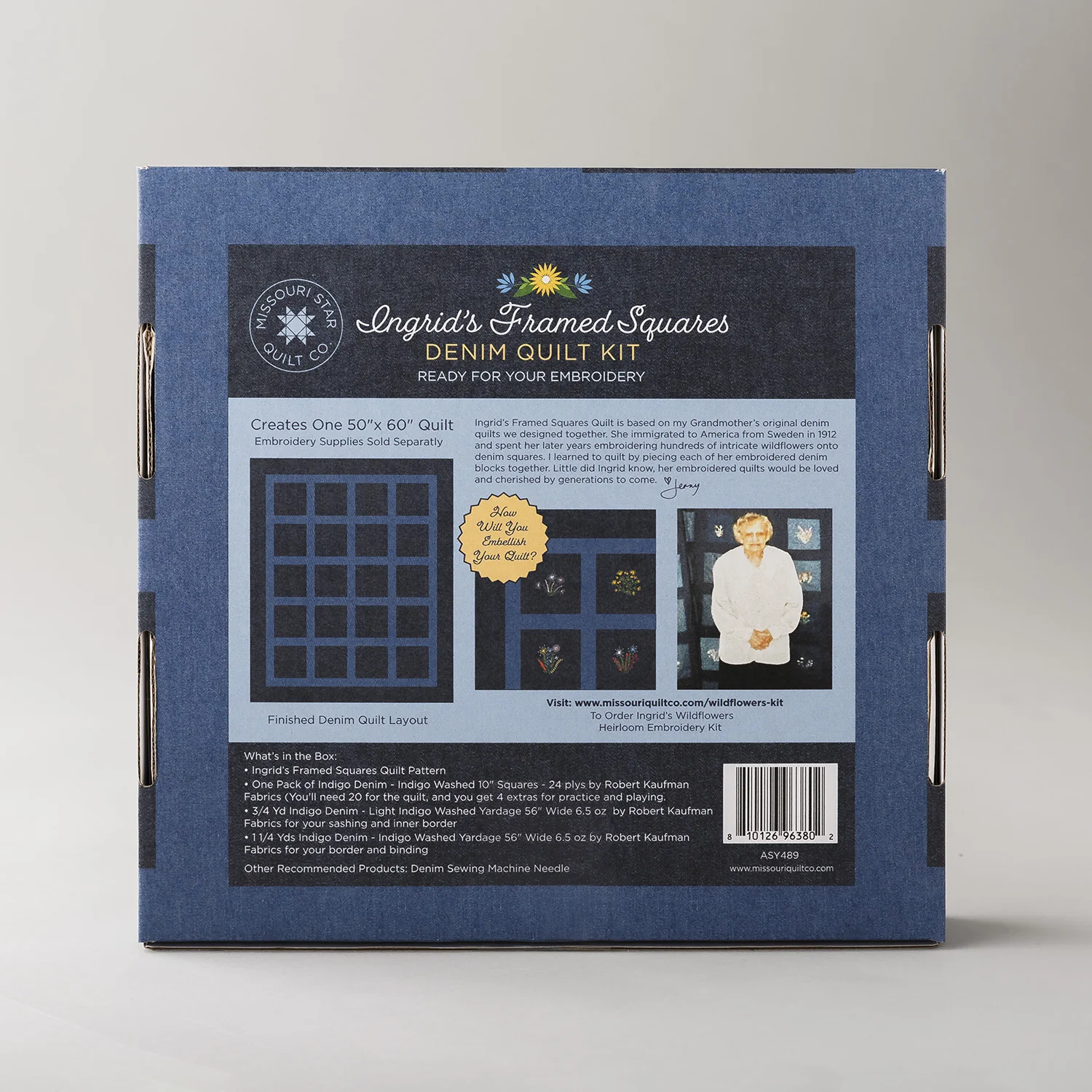 Product image 4