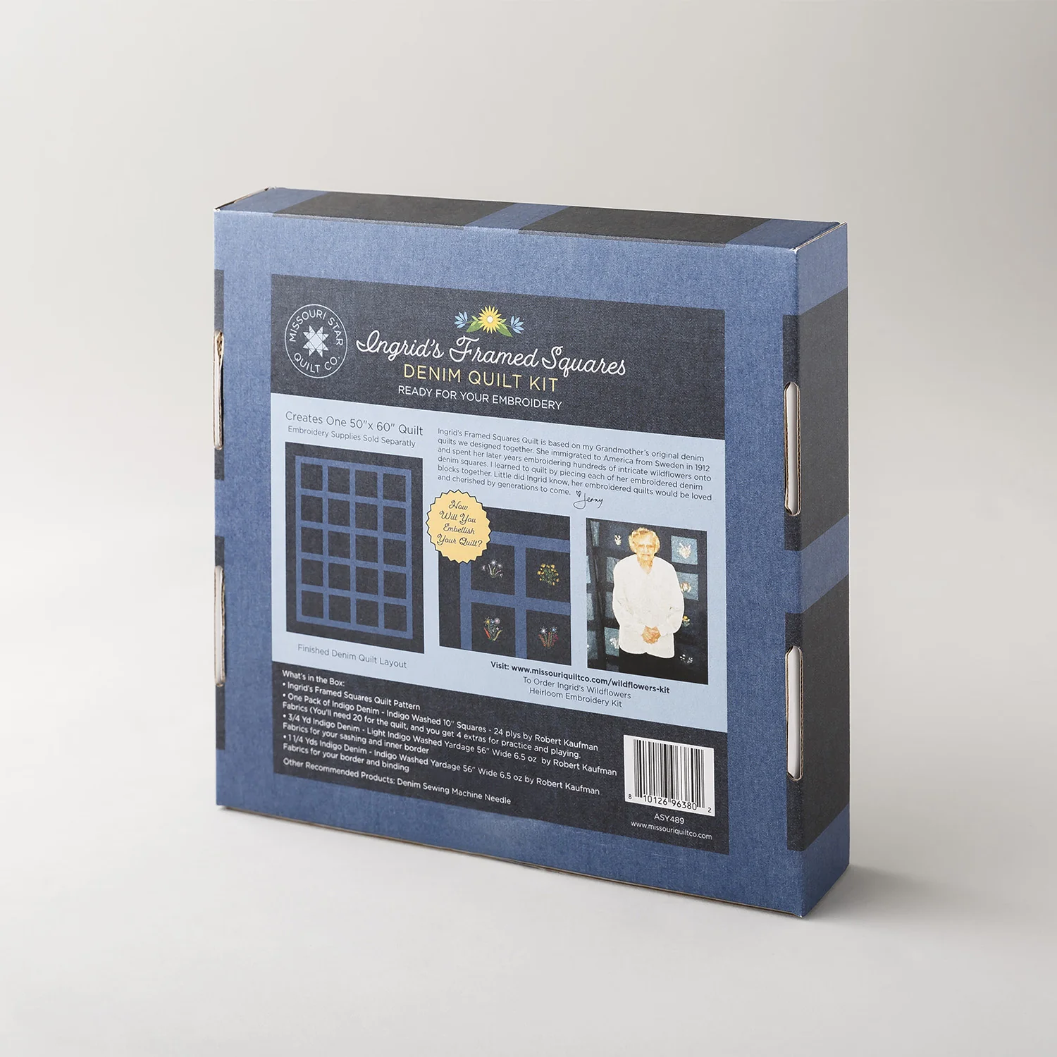 Product image 7
