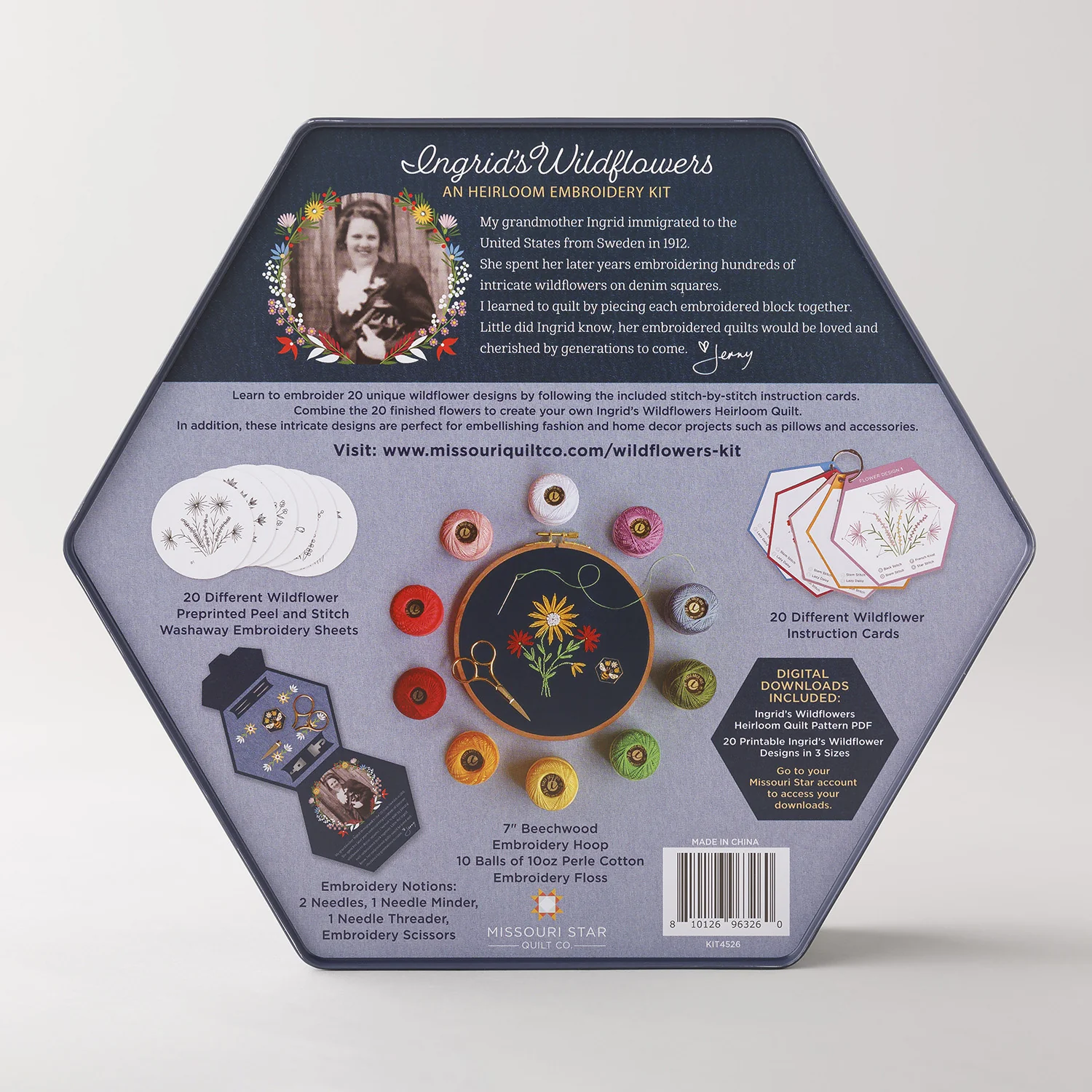 Product image 14