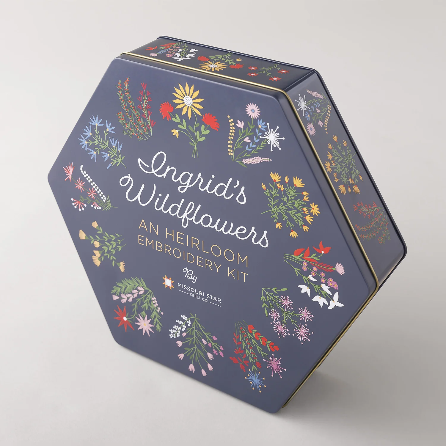 Product image 15