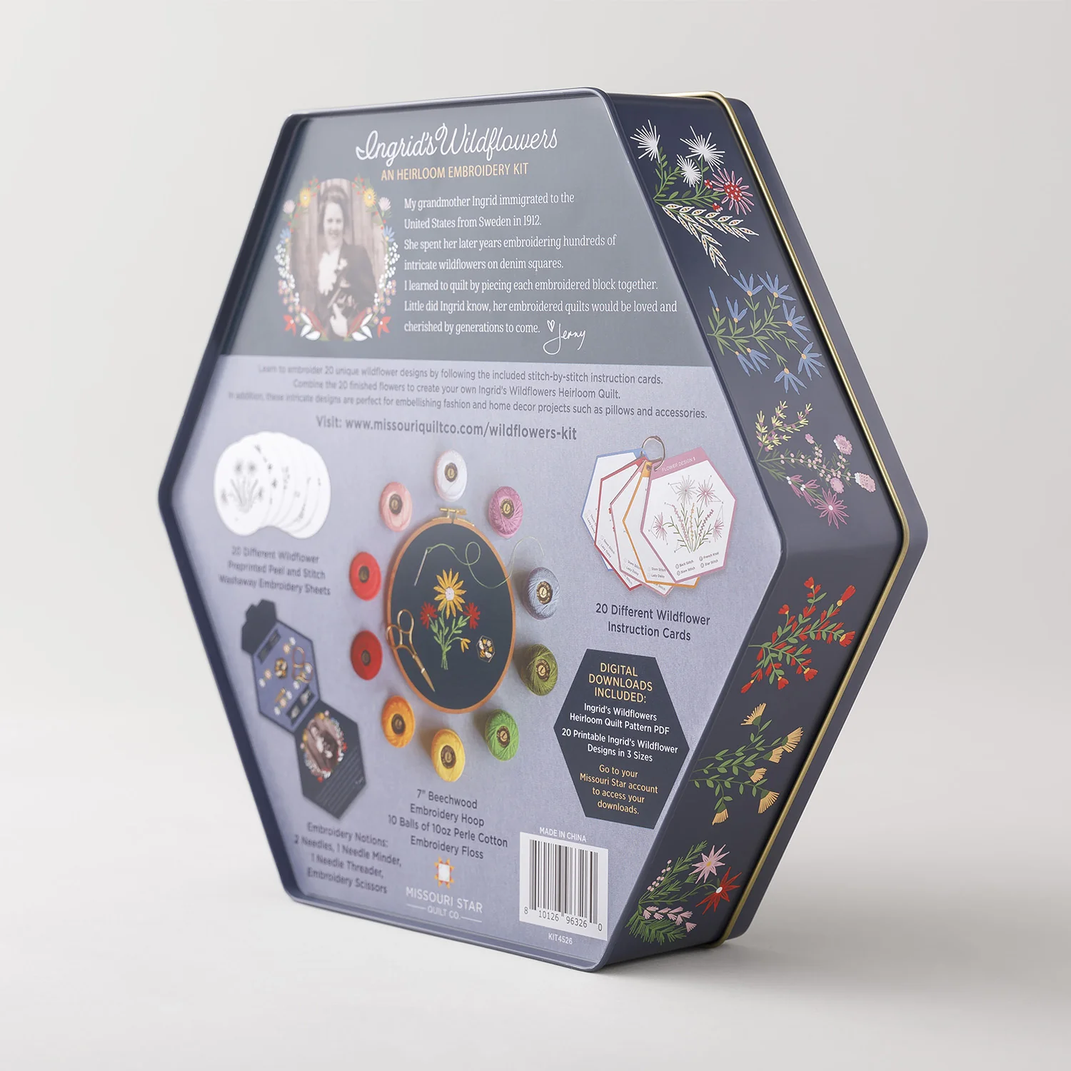 Product image 16