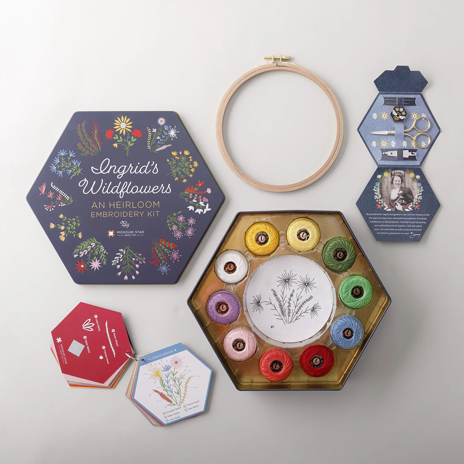 Product image 3