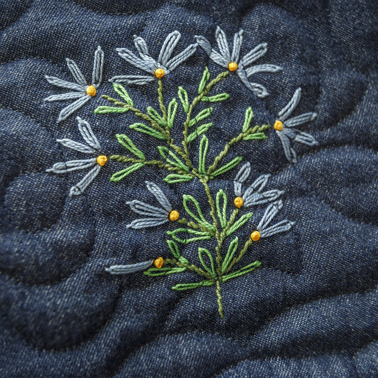 Product image 35