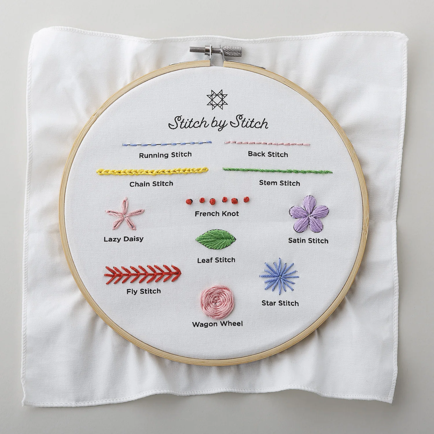 Product image 12