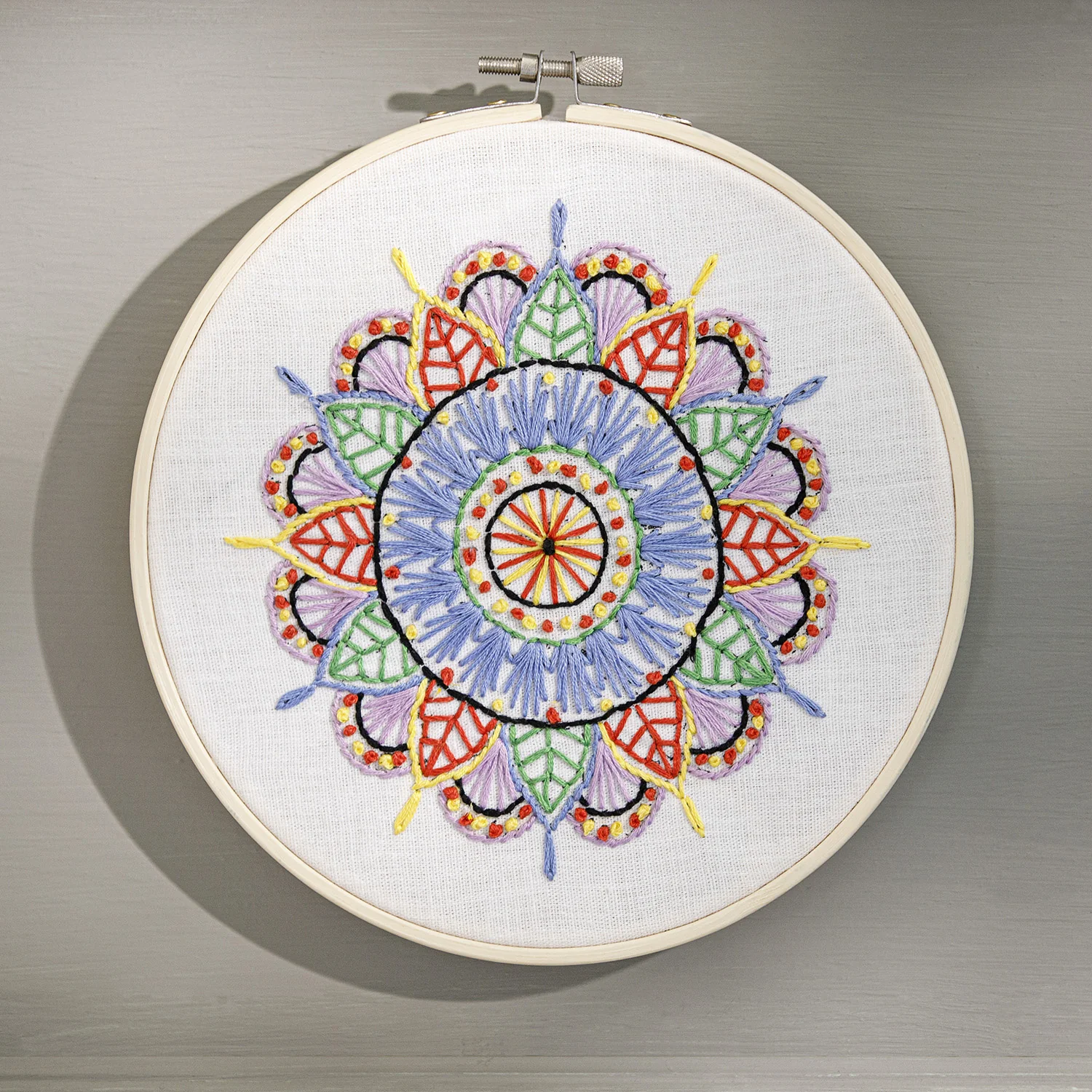 Product image 23