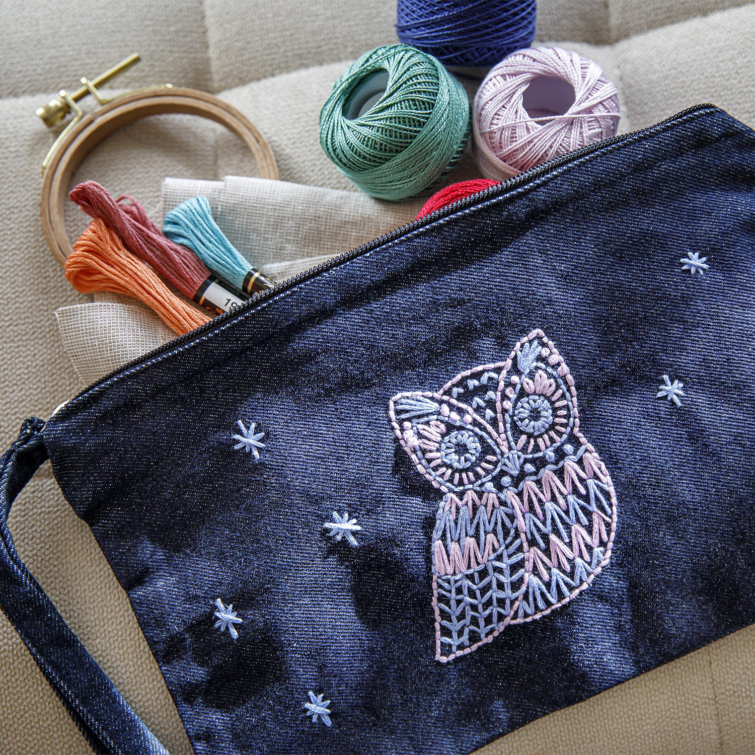 Product image 24