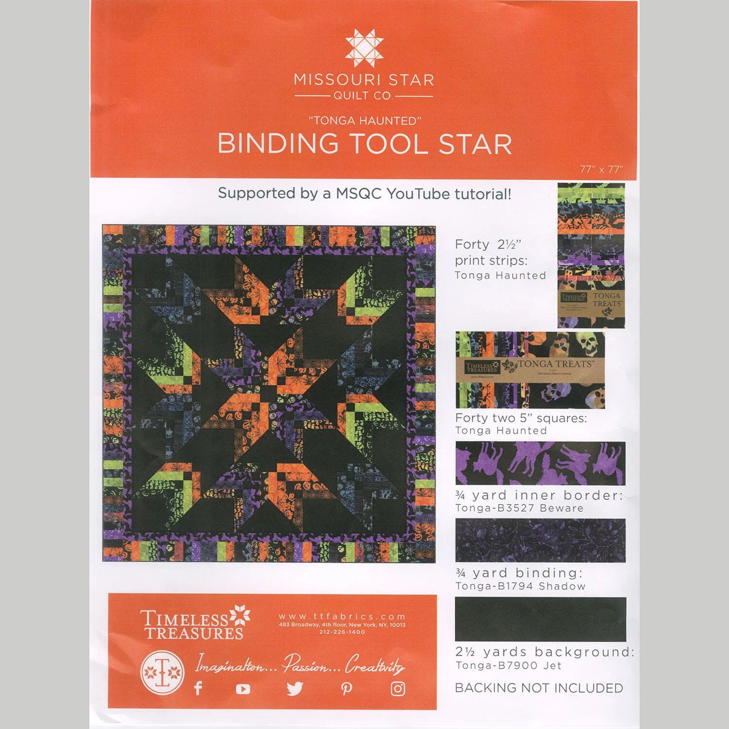 Product image 3