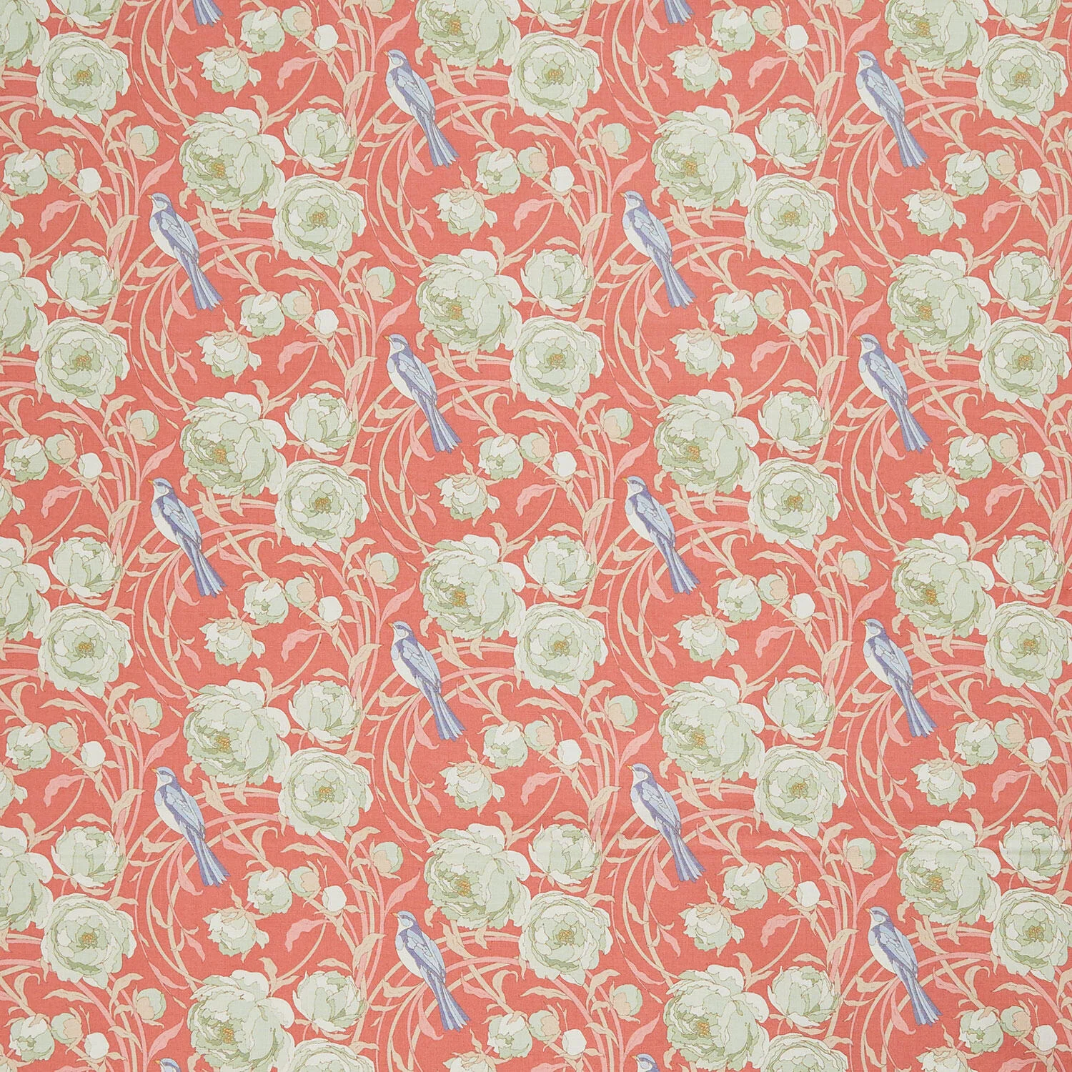 Discover quilting fabric, patterns, notions bestsellers - LC
