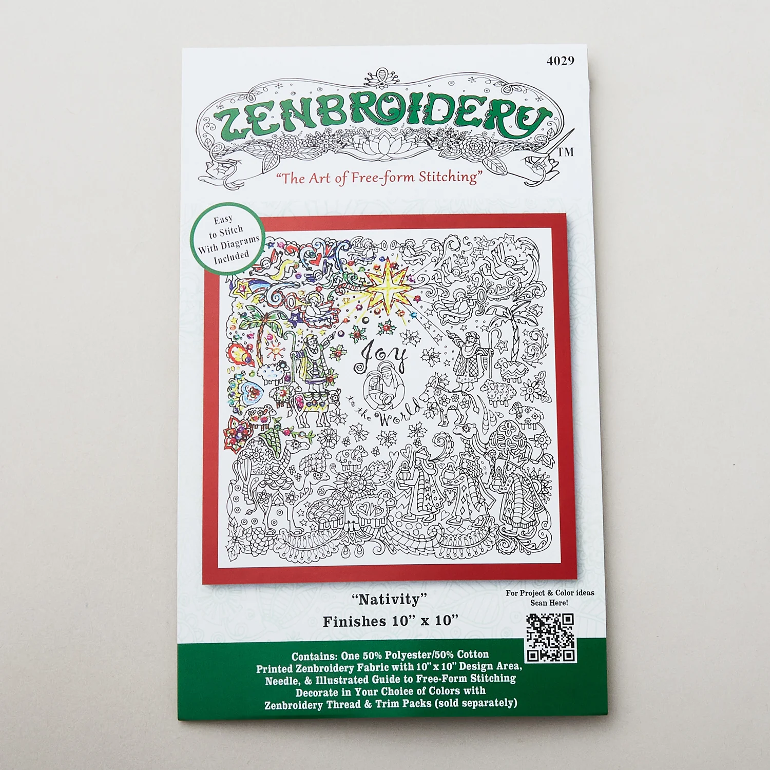 Product image 4